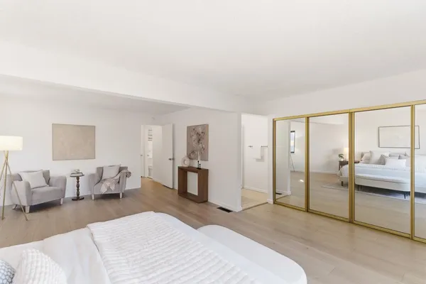 $1,198,000 | 2405 Liberty Court, South San Francisco, CA 94080