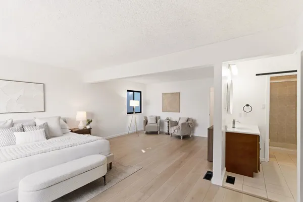 $1,198,000 | 2405 Liberty Court, South San Francisco, CA 94080