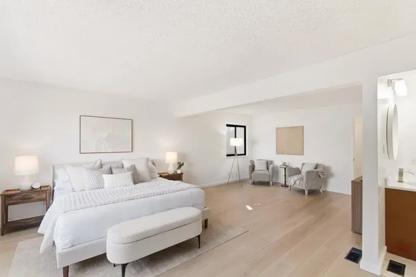 $1,198,000 | 2405 Liberty Court, South San Francisco, CA 94080