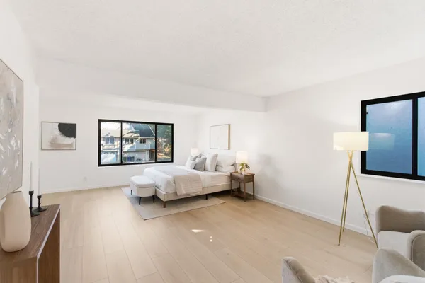 $1,198,000 | 2405 Liberty Court, South San Francisco, CA 94080