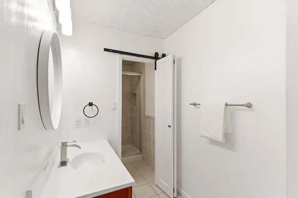 $1,198,000 | 2405 Liberty Court, South San Francisco, CA 94080
