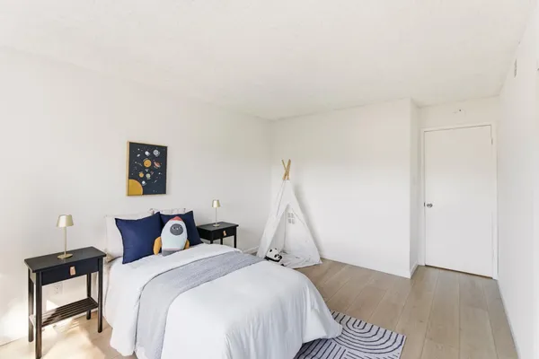 $1,198,000 | 2405 Liberty Court, South San Francisco, CA 94080