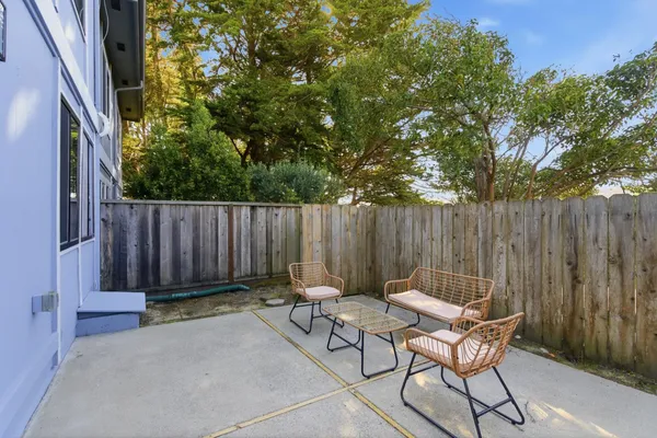 $1,198,000 | 2405 Liberty Court, South San Francisco, CA 94080