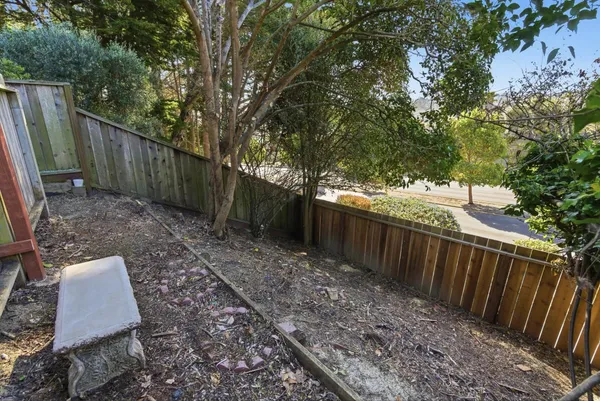 $1,198,000 | 2405 Liberty Court, South San Francisco, CA 94080