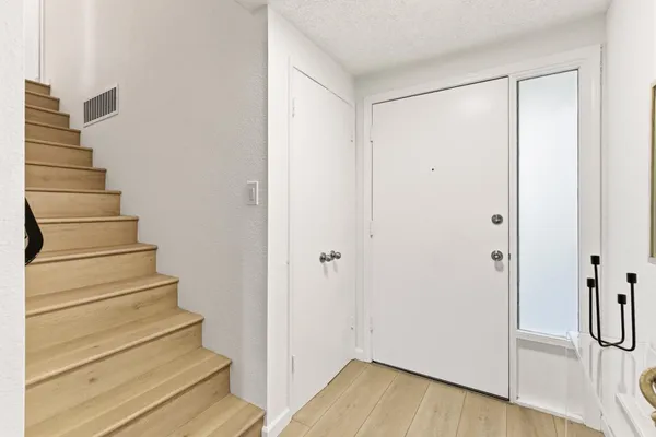 $1,198,000 | 2405 Liberty Court, South San Francisco, CA 94080