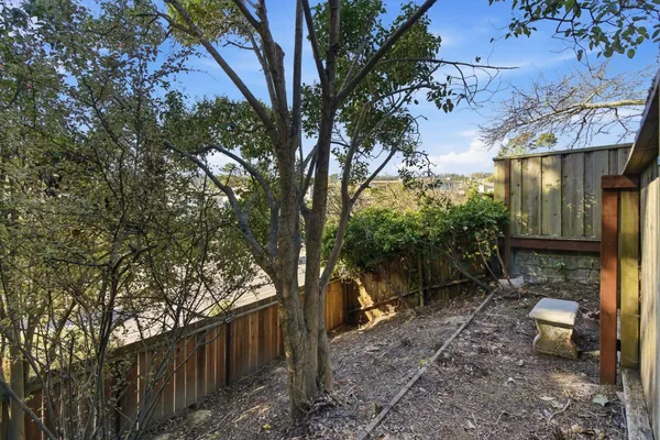 $1,198,000 | 2405 Liberty Court, South San Francisco, CA 94080