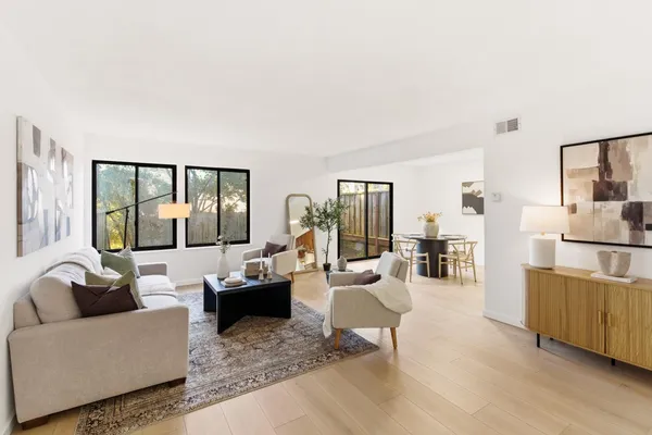 $1,198,000 | 2405 Liberty Court, South San Francisco, CA 94080