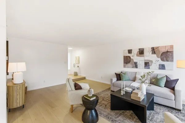 $1,198,000 | 2405 Liberty Court, South San Francisco, CA 94080