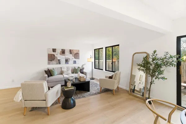 $1,198,000 | 2405 Liberty Court, South San Francisco, CA 94080