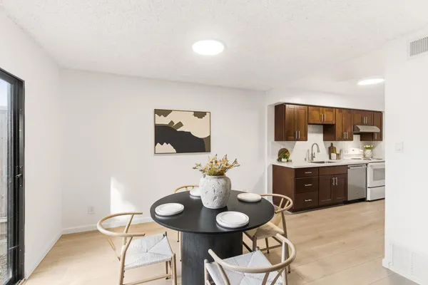 $1,198,000 | 2405 Liberty Court, South San Francisco, CA 94080