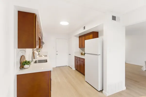 $1,198,000 | 2405 Liberty Court, South San Francisco, CA 94080