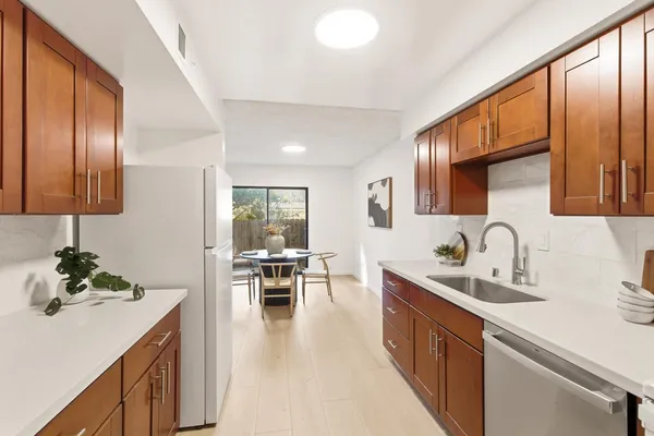 $1,198,000 | 2405 Liberty Court, South San Francisco, CA 94080