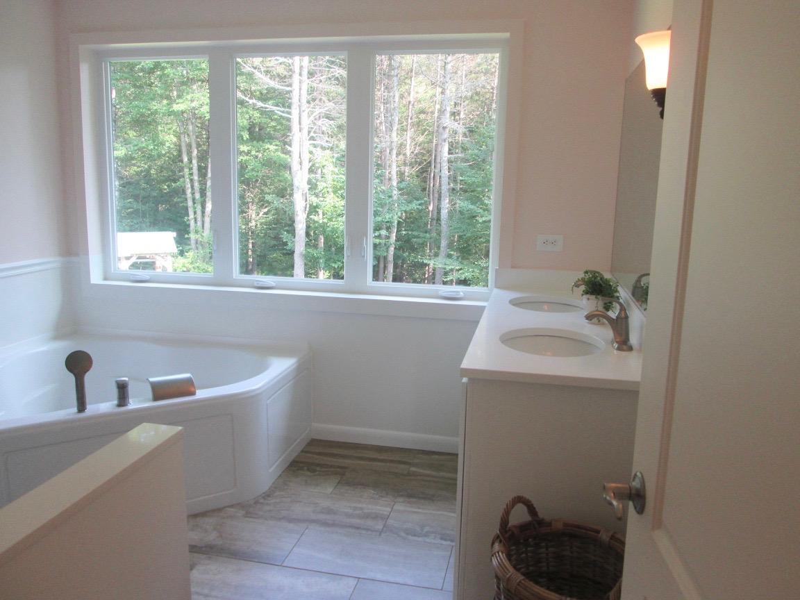 208 Baker Road Freeport, ME 04032 - Photo 30 of 90 IMG_3351