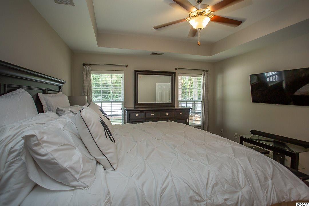 148 Devonbrook Place Longs, SC 29568 - Photo 20 of 40 Gallery Image 20