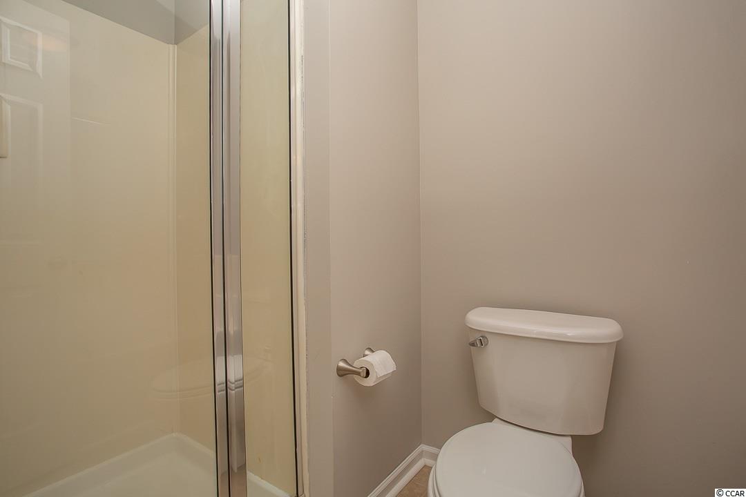148 Devonbrook Place Longs, SC 29568 - Photo 22 of 40 Gallery Image 22