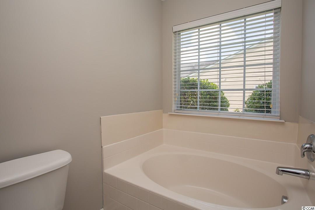 148 Devonbrook Place Longs, SC 29568 - Photo 23 of 40 Gallery Image 23