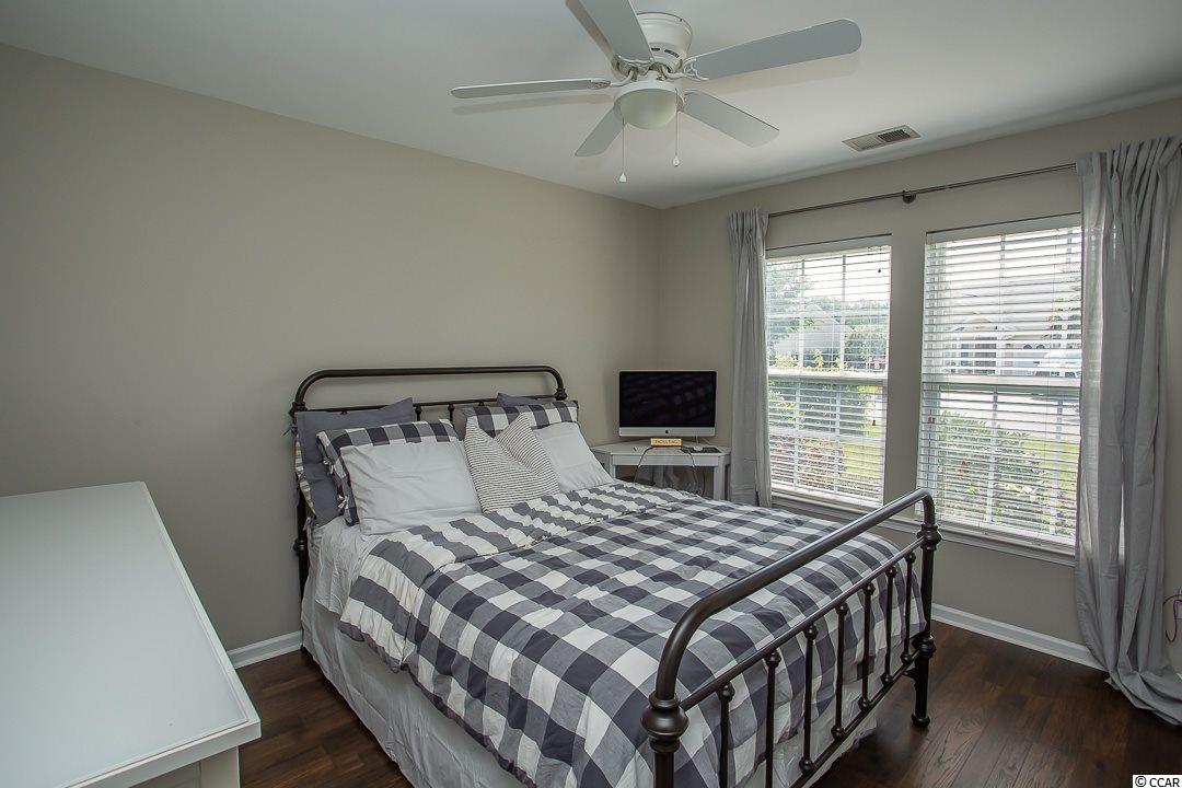 148 Devonbrook Place Longs, SC 29568 - Photo 24 of 40 Gallery Image 24