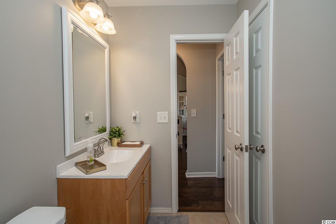 148 Devonbrook Place Longs, SC 29568 - Photo 27 of 40 Gallery Image 27