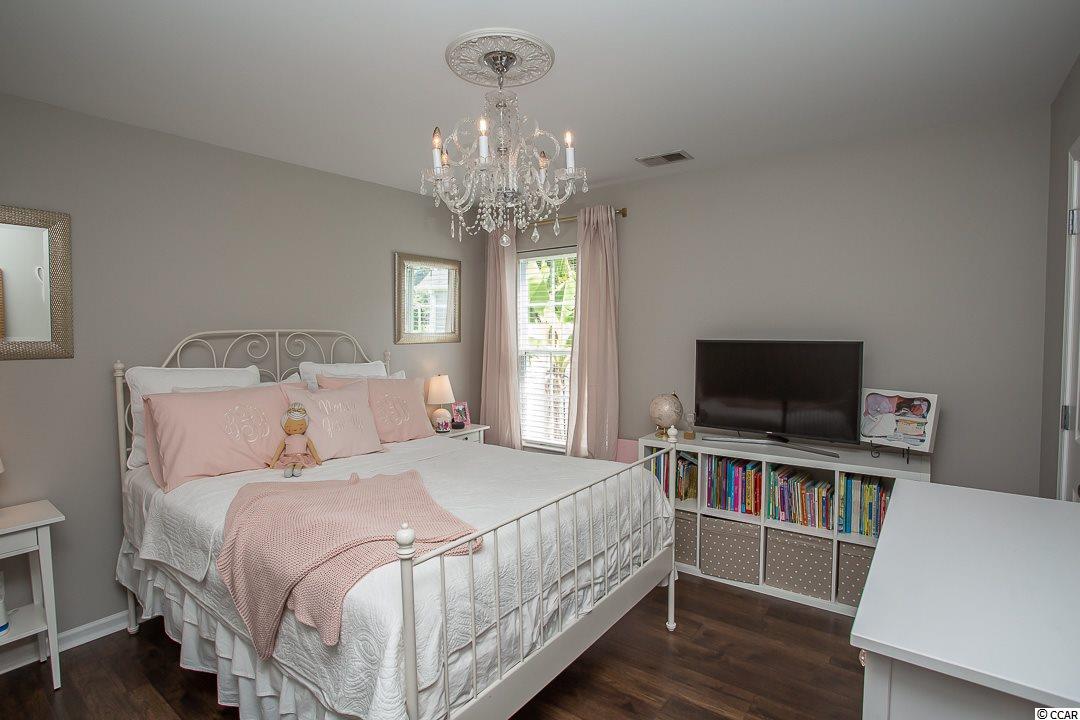 148 Devonbrook Place Longs, SC 29568 - Photo 28 of 40 Gallery Image 28