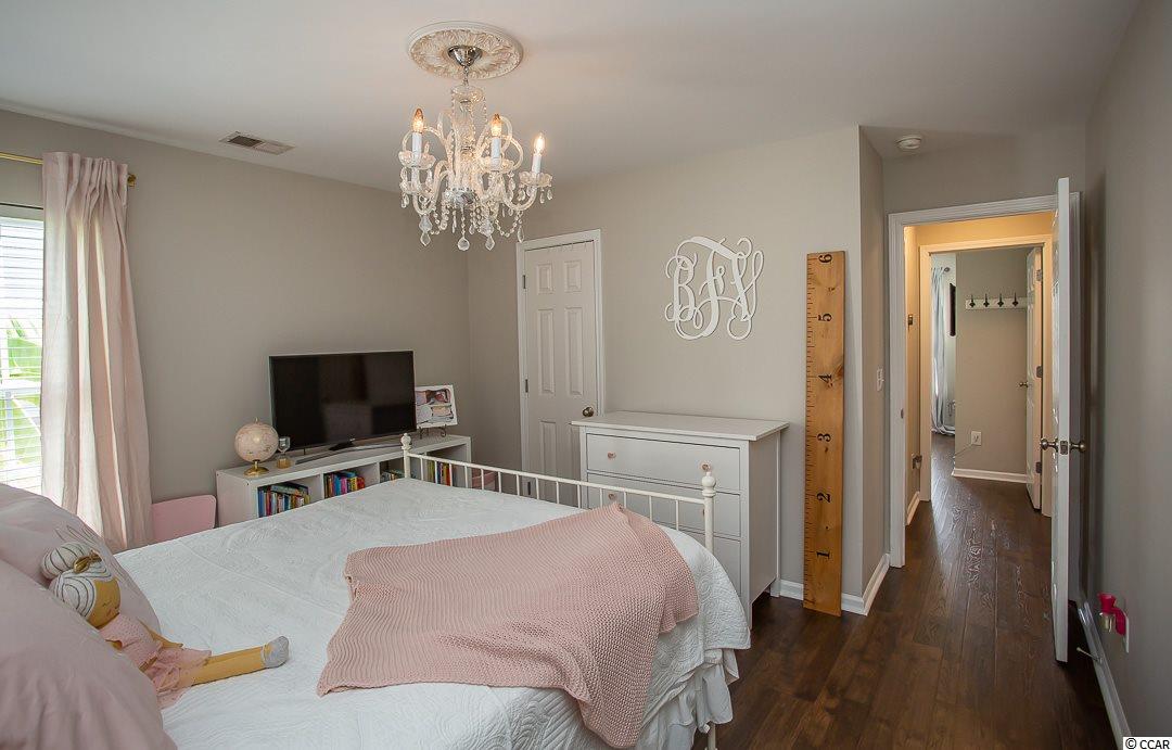 148 Devonbrook Place Longs, SC 29568 - Photo 30 of 40 Gallery Image 30