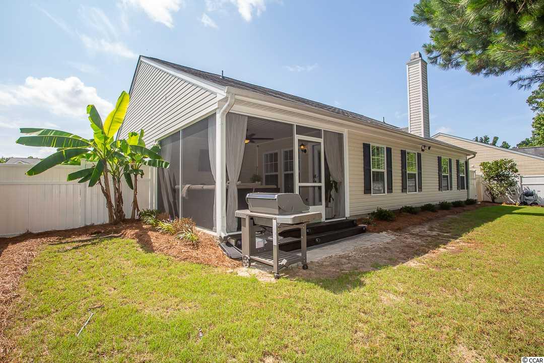 148 Devonbrook Place Longs, SC 29568 - Photo 34 of 40 Gallery Image 34