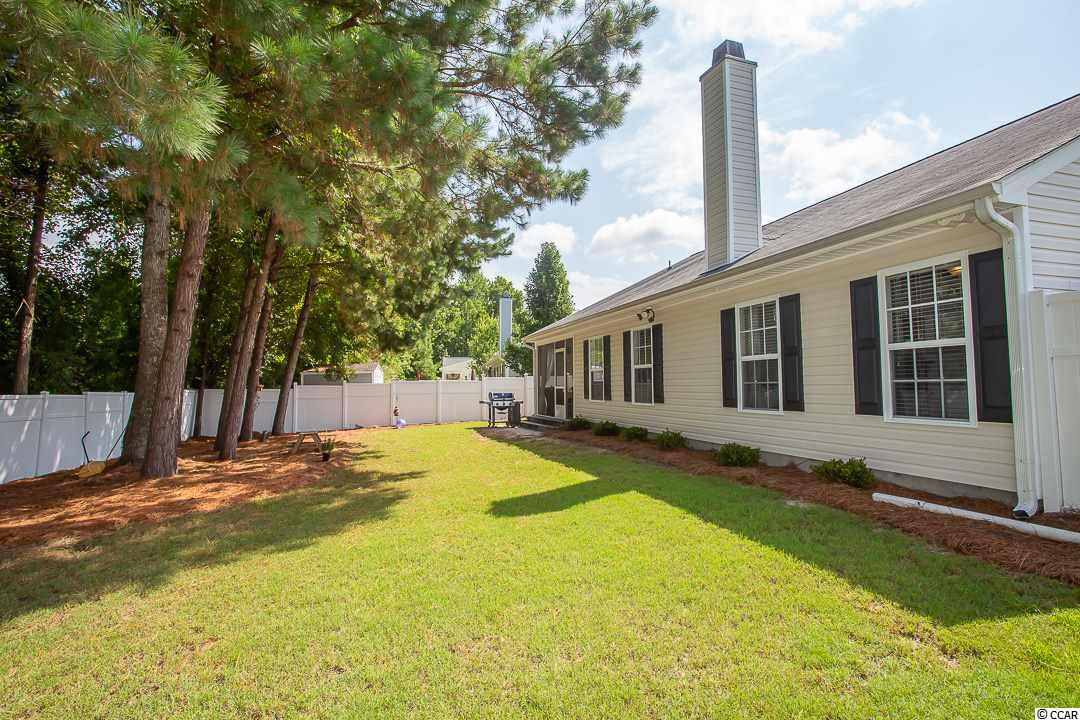 148 Devonbrook Place Longs, SC 29568 - Photo 38 of 40 Gallery Image 38