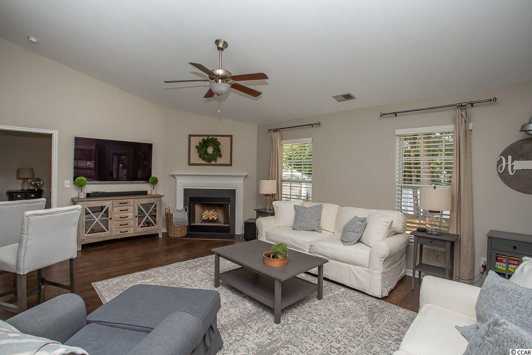 148 Devonbrook Place Longs, SC 29568 - Photo 8 of 40 Gallery Image 8