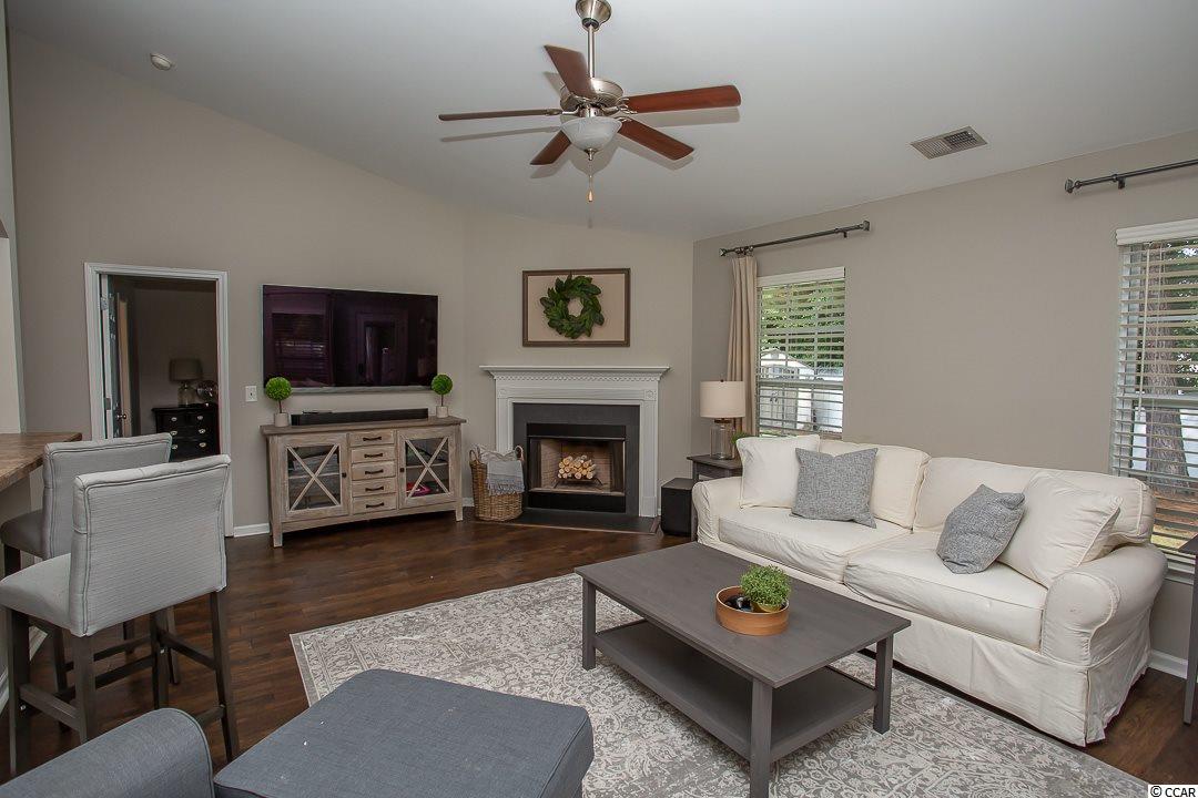 148 Devonbrook Place Longs, SC 29568 - Photo 9 of 40 Gallery Image 9