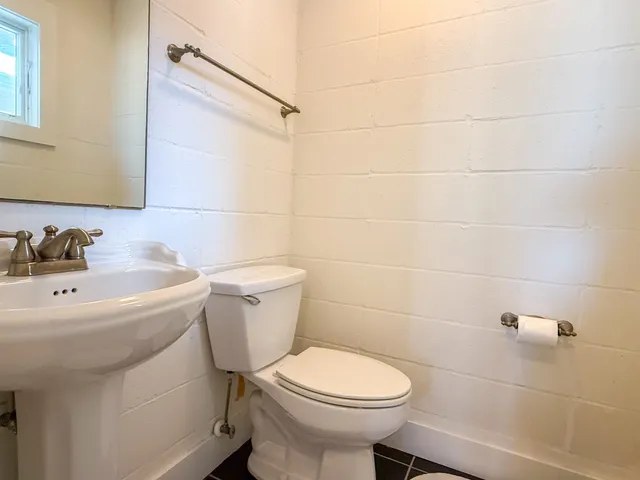 $1,790,000 | 548 West Gorrie Drive, Eastpoint, FL 32328