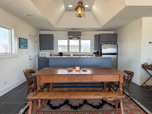 $1,790,000 | 548 West Gorrie Drive, Eastpoint, FL 32328