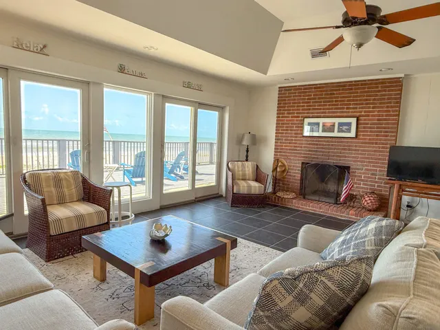 $1,790,000 | 548 West Gorrie Drive, Eastpoint, FL 32328