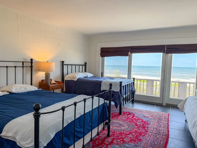 $1,790,000 | 548 West Gorrie Drive, Eastpoint, FL 32328