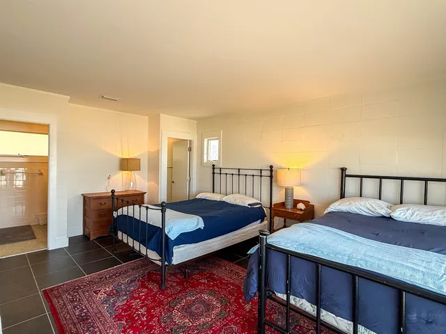 $1,790,000 | 548 West Gorrie Drive, Eastpoint, FL 32328