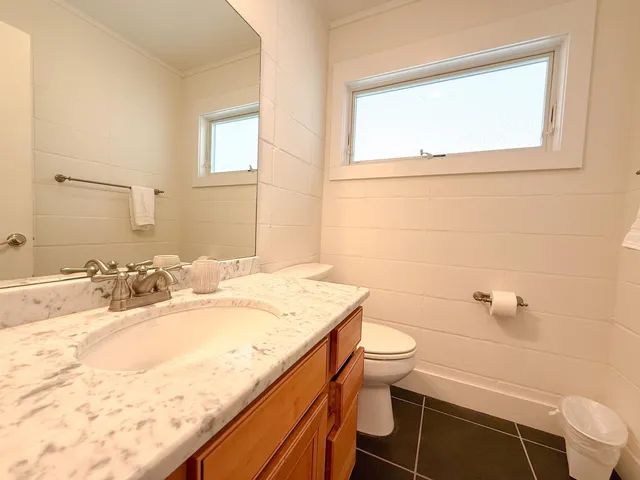 $1,790,000 | 548 West Gorrie Drive, Eastpoint, FL 32328