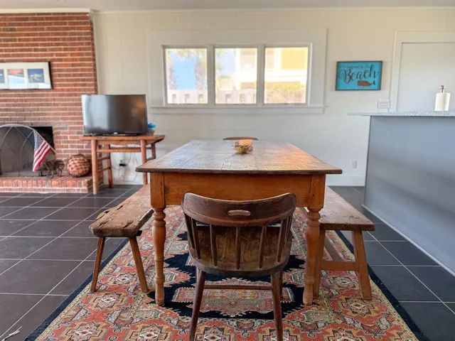 $1,790,000 | 548 West Gorrie Drive, Eastpoint, FL 32328