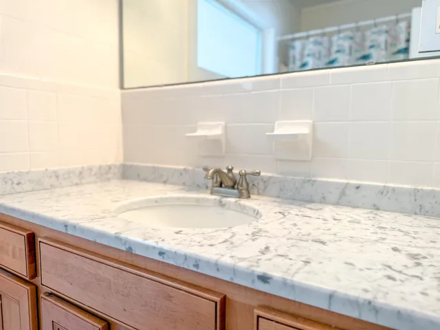 $1,790,000 | 548 West Gorrie Drive, Eastpoint, FL 32328