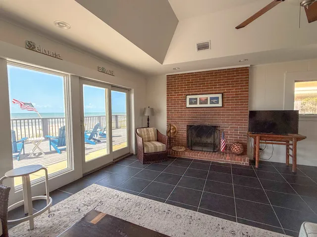 $1,790,000 | 548 West Gorrie Drive, Eastpoint, FL 32328