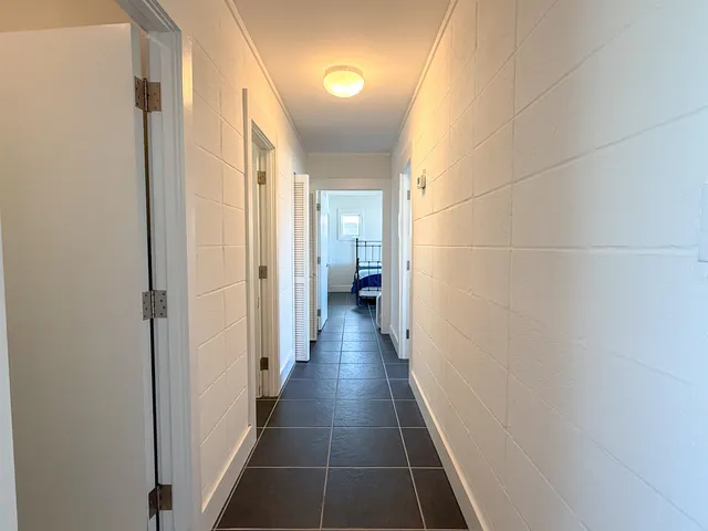 $1,790,000 | 548 West Gorrie Drive, Eastpoint, FL 32328