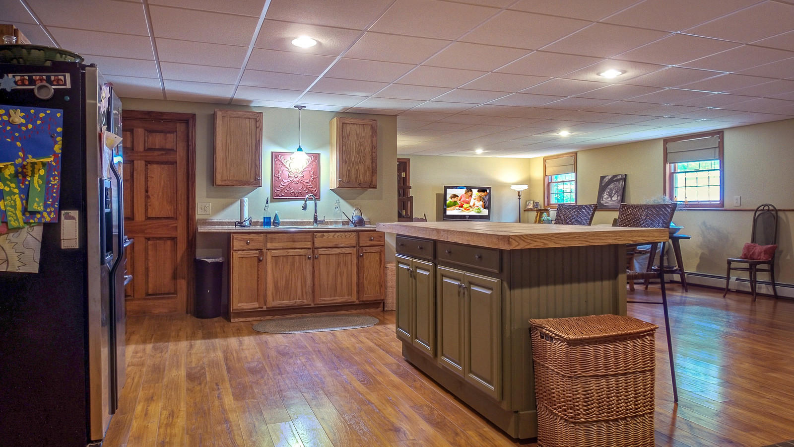 187 Upper Pond Road Litchfield, ME 04350 - Photo 49 of 69 55_JI_0449_50_51_52_53_DxO_mls