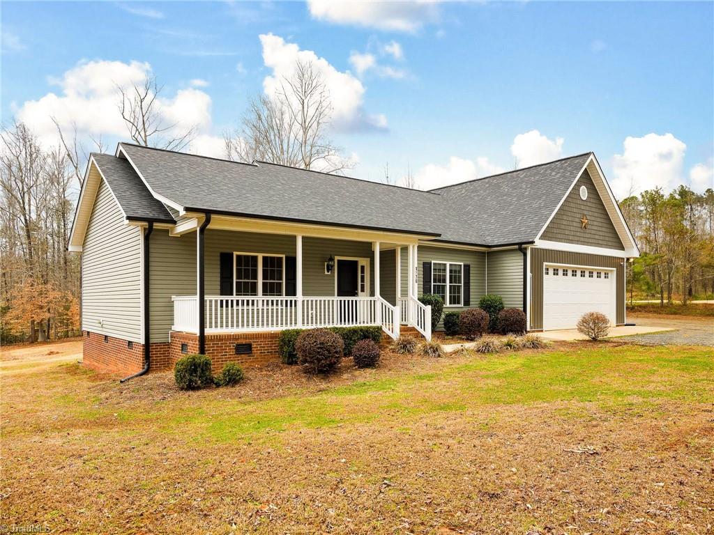 1776 Lassiter Mill Road Asheboro, NC 27205 - Photo 1 of 26 Gallery Image 1