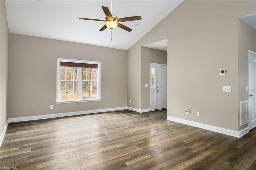 1776 Lassiter Mill Road Asheboro, NC 27205 - Photo 11 of 26 Gallery Image 11