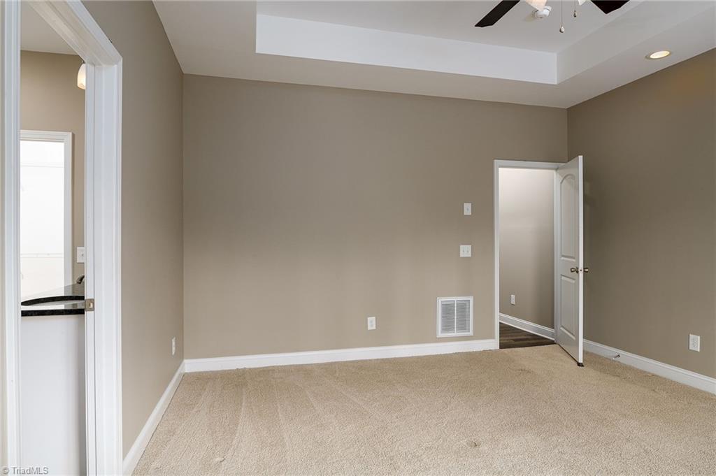 1776 Lassiter Mill Road Asheboro, NC 27205 - Photo 13 of 26 Gallery Image 13