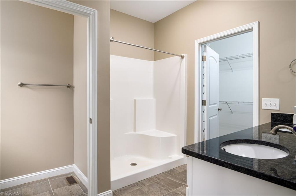 1776 Lassiter Mill Road Asheboro, NC 27205 - Photo 14 of 26 Gallery Image 14
