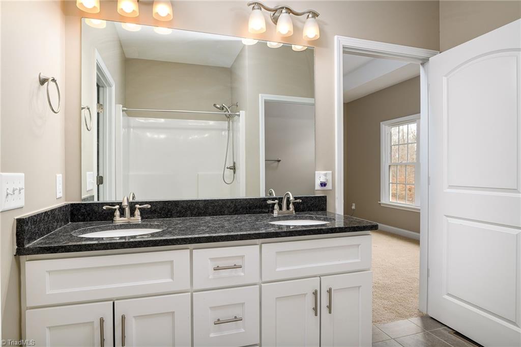 1776 Lassiter Mill Road Asheboro, NC 27205 - Photo 15 of 26 Gallery Image 15