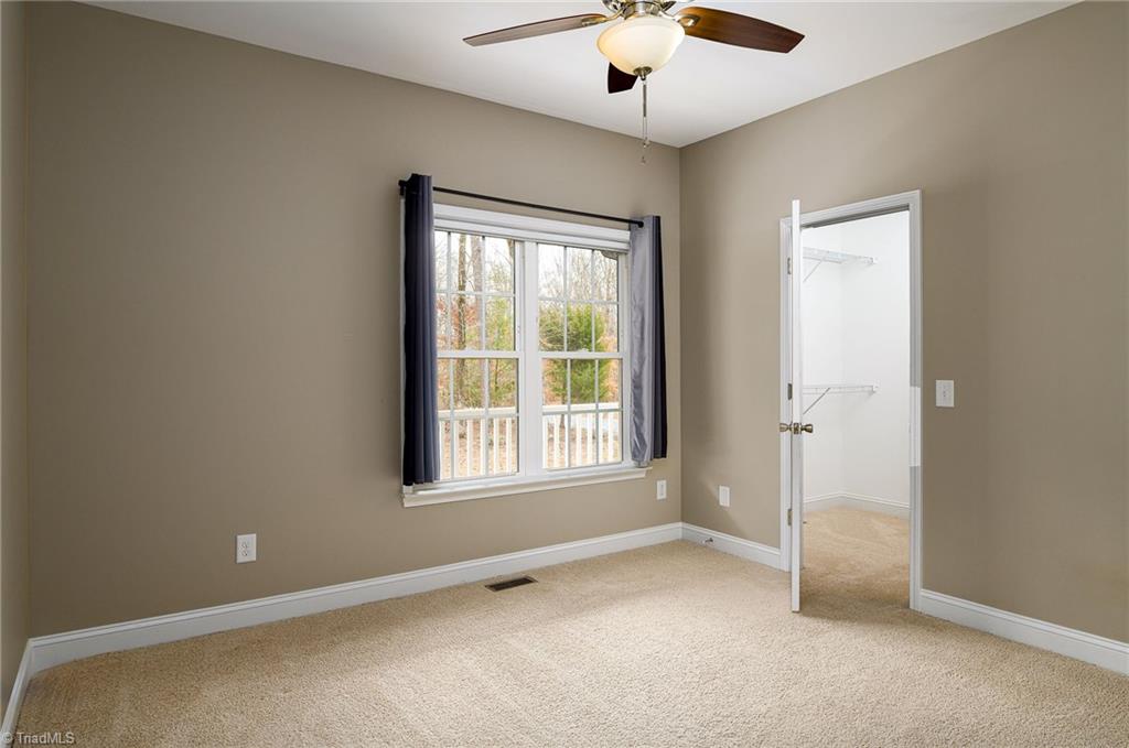 1776 Lassiter Mill Road Asheboro, NC 27205 - Photo 16 of 26 Gallery Image 16