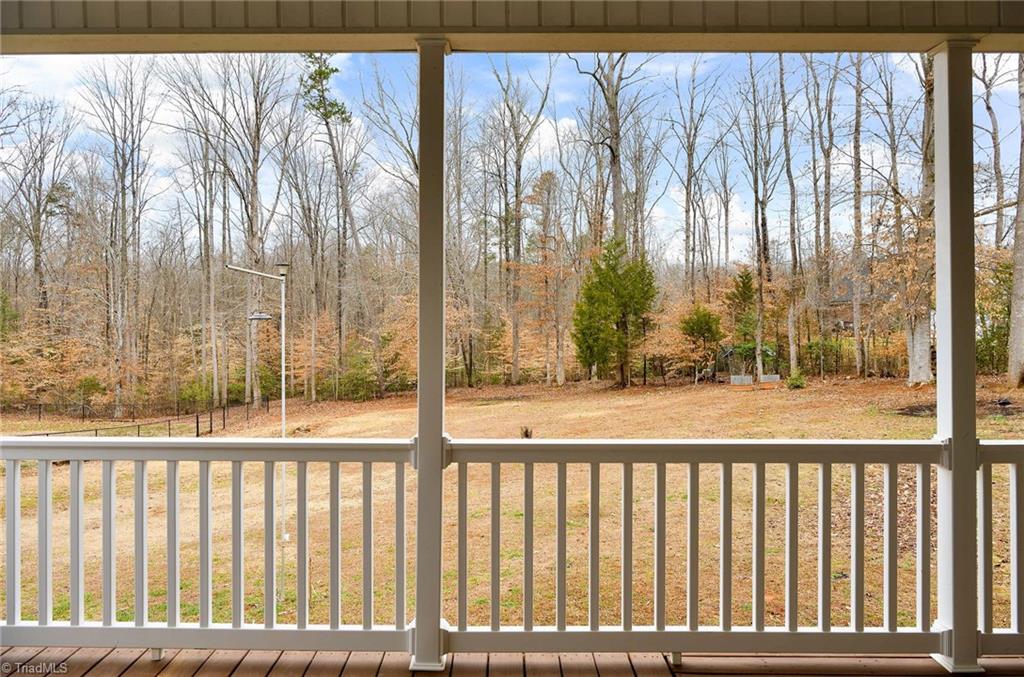 1776 Lassiter Mill Road Asheboro, NC 27205 - Photo 23 of 26 Gallery Image 23