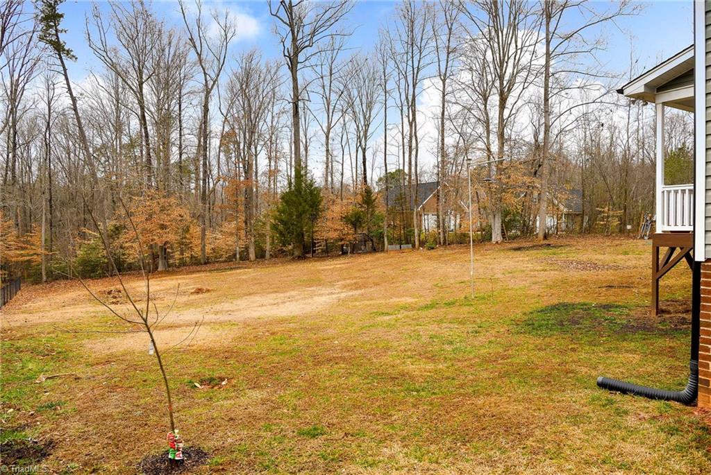 1776 Lassiter Mill Road Asheboro, NC 27205 - Photo 24 of 26 Gallery Image 24