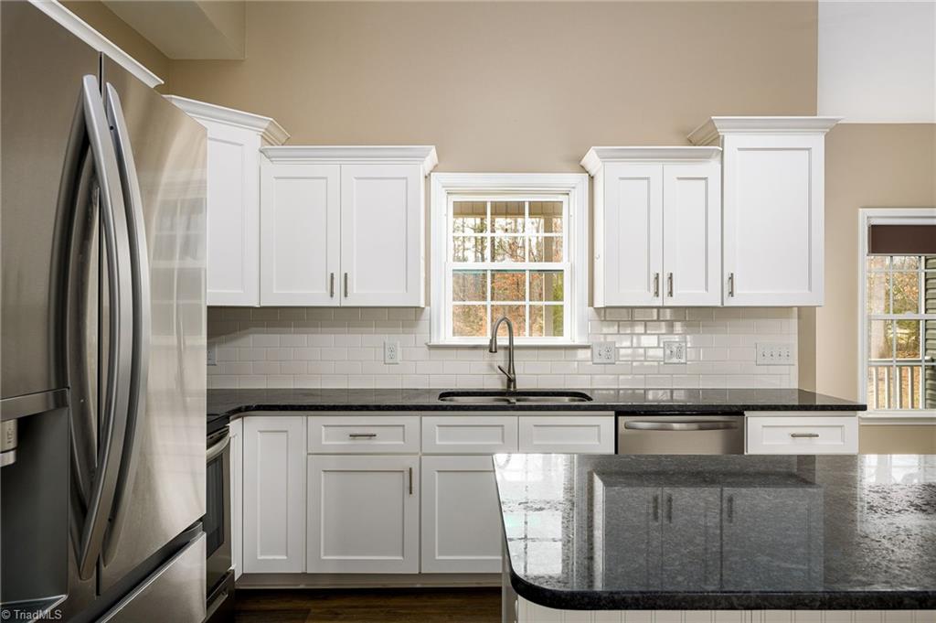 1776 Lassiter Mill Road Asheboro, NC 27205 - Photo 7 of 26 Gallery Image 7