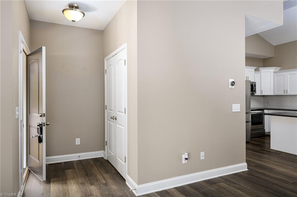 1776 Lassiter Mill Road Asheboro, NC 27205 - Photo 9 of 26 Gallery Image 9
