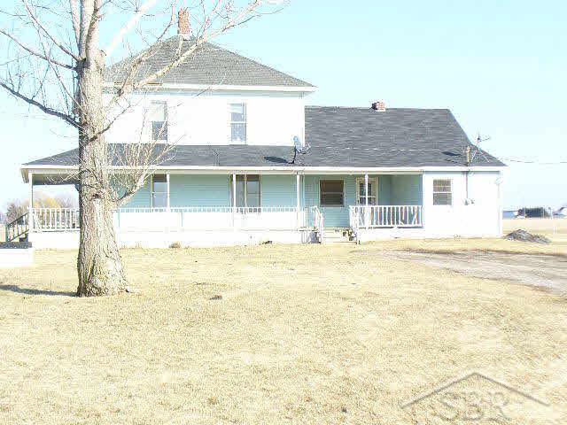 11371 Fergus Road St. Charles, MI 48655 - Photo 2 of 5 20033490-1.JPG